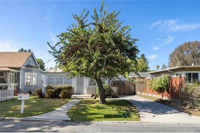 4665 Rio Ave., Long Beach, CA 90805 - Photo 1