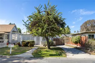 4665 Rio Ave, Long Beach, CA 90805 - Photo 1