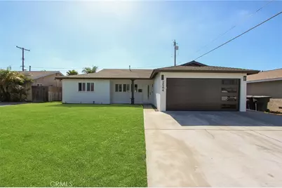 2544 W Greenacre Avenue, Anaheim, CA 92801 - Photo 1