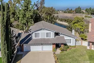 7239 E Drake, Anaheim Hills, CA 92807 - Photo 1