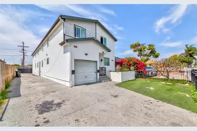 8711 McKinley Place, Los Angeles, CA 90002 - Photo 1