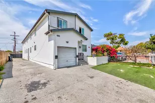 8711 McKinley Pl, Los Angeles, CA 90002 - Photo 1