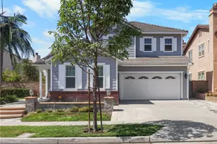 2849 Hawks Pointe Dr, Fullerton, CA 92833 - Photo 1
