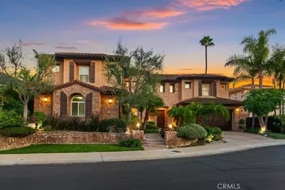3148 E East Abbey Lane, Orange, CA 92867 - Photo 1