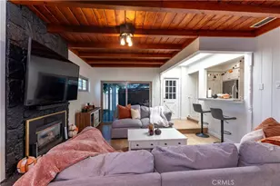 2743 E 219th Pl, Carson, CA 90810 - Photo 1