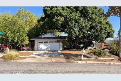 1082 N Lynwood Drive, Brea, CA 92821 - Photo 1