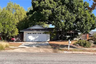 1082 N Lynwood Dr, Brea, CA 92821 - Photo 1