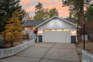 351 Feldstrasse, Big Bear Lake, CA 92315 - Photo 1