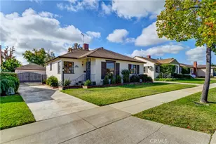 1300 Violeta Dr, Alhambra, CA 91801 - Photo 1