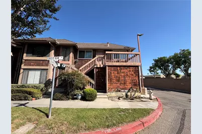 998 S Crossbow, Anaheim, CA 92804 - Photo 1