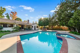 631 E Elizabeth, Orange, CA 92867 - Photo 1