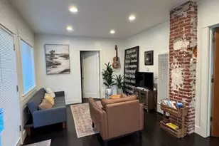 428 S Pacific Coast, Redondo Beach, CA 90277 - Photo 1