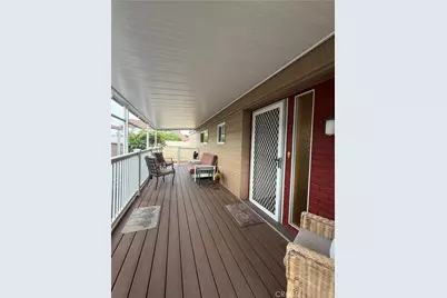 12101 Dale Avenue #44, Stanton, CA 90680 - Photo 1