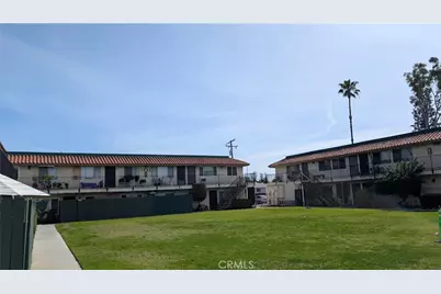 1422 Peckham, Fullerton, CA 92833 - Photo 1