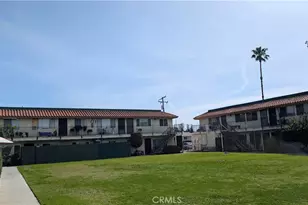 1422 Peckham, Fullerton, CA 92833 - Photo 1