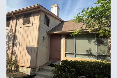 3383 Pasadena Avenue, Long Beach, CA 90807 - Photo 1