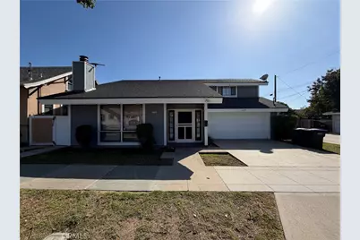 228 E Culver, Orange, CA 92866 - Photo 1