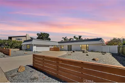5515 Thunderbird, La Jolla, CA 92037 - Photo 1