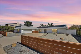 5515 Thunderbird, La Jolla, CA 92037 - Photo 1
