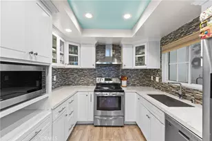 6635 Bridle Cir, Yorba Linda, CA 92886 - Photo 1