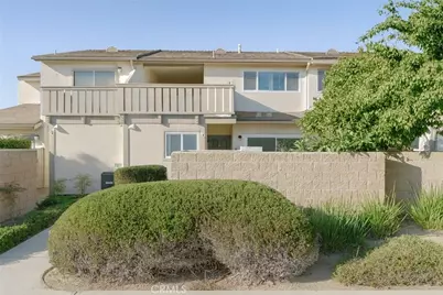 5114 W 1st Street #C, Santa Ana, CA 92703 - Photo 1