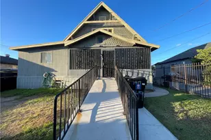 1419 E 61st St, Los Angeles, CA 90001 - Photo 1