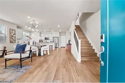 19091 Azul Lane, Huntington Beach, CA 92648 - Photo 1