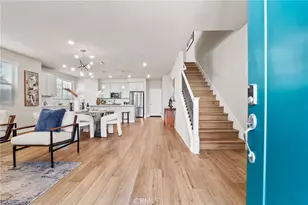 19091 Azul Ln, Huntington Beach, CA 92648 - Photo 1