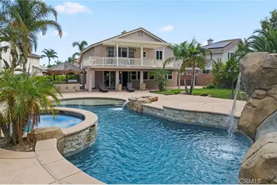 928 Trovita, Corona, CA 92881 - Photo 1