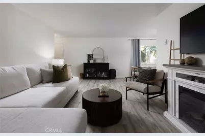 12200 Montecito Rd #D104, Seal Beach, CA 90740 - Photo 1