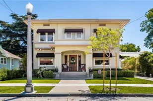 155 N Cleveland St, Orange, CA 92866 - Photo 1