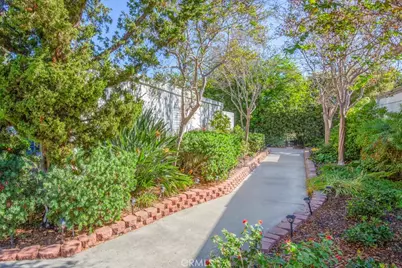 645 Avenida Sevilla #A, Laguna Woods, CA 92637 - Photo 1