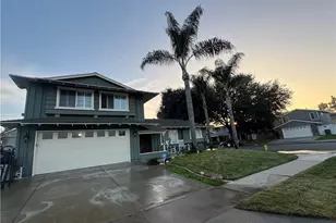 400 E Patwood, La Habra, CA 90631 - Photo 1