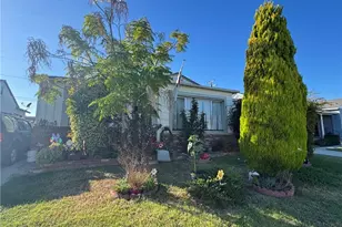 4113 Brock, Lakewood, CA 90712 - Photo 1