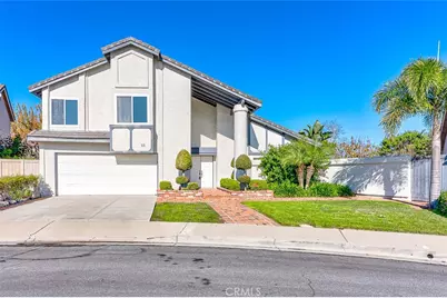 23 Blazing Star, Irvine, CA 92604 - Photo 1