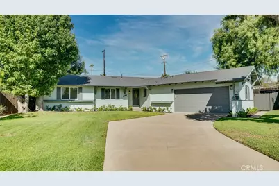 1301 Cameo Drive, Tustin, CA 92780 - Photo 1