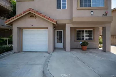 1507 E Spruce #A, Placentia, CA 92870 - Photo 1