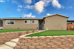 201 Penmar Ave, La Habra, CA 90631 - Photo 1