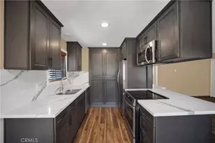 2214 E 2nd Street, Long Beach, CA 90803 - Photo 1