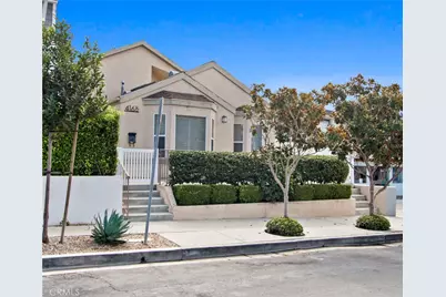 416 Larkspur Avenue, Corona del Mar, CA 92625 - Photo 1