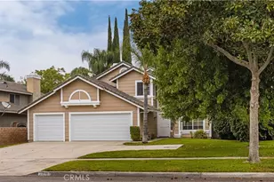 3267 Tyler, Riverside, CA 92503 - Photo 1