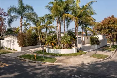 12461 Wembley, Rossmoor, CA 90720 - Photo 1
