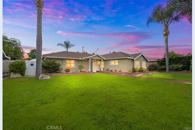 552 S Yorba St, Orange, CA 92869 - Photo 1
