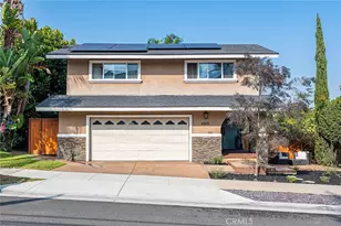 4805 E Colorado, Long Beach, CA 90814 - Photo 1