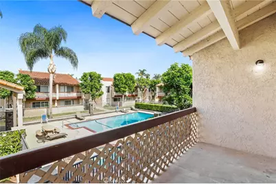 700 W La Veta Avenue #T4, Orange, CA 92868 - Photo 1