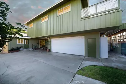 6107 Faculty, Lakewood, CA 90712 - Photo 1