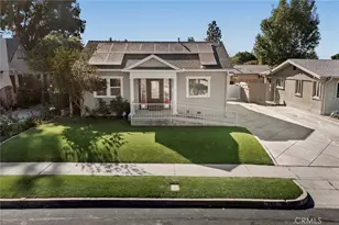 140 Primrose Ave, Placentia, CA 92870 - Photo 1