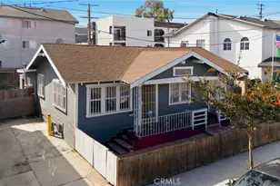 1724 E 10th, Long Beach, CA 90813 - Photo 1