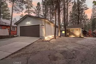 430 Piney, Big Bear Lake, CA 92315 - Photo 1