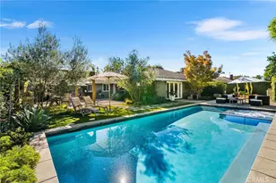 17601 Sherbrook Dr, Tustin, CA 92780 - Photo 1